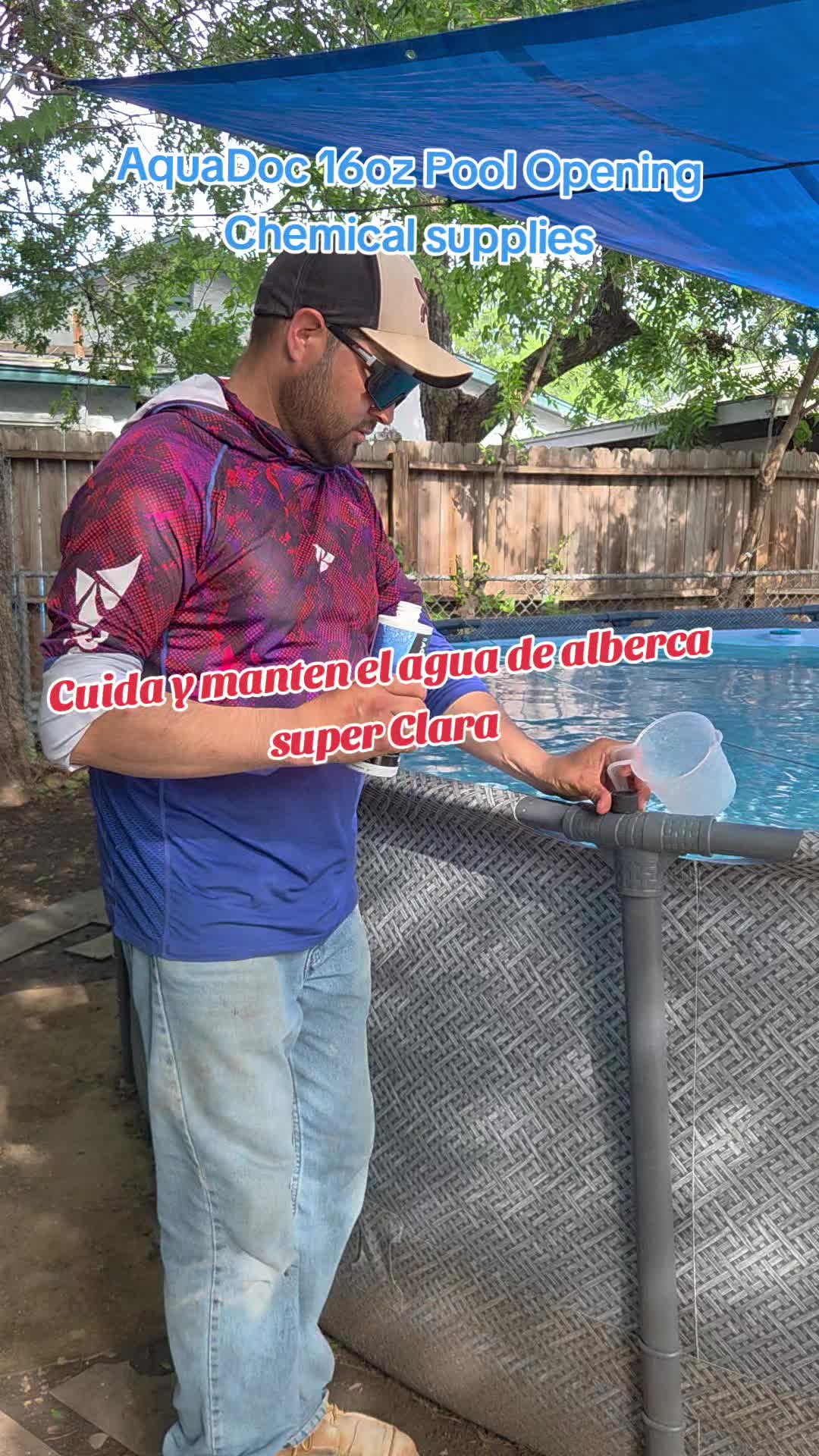 @rafaelmelendez580