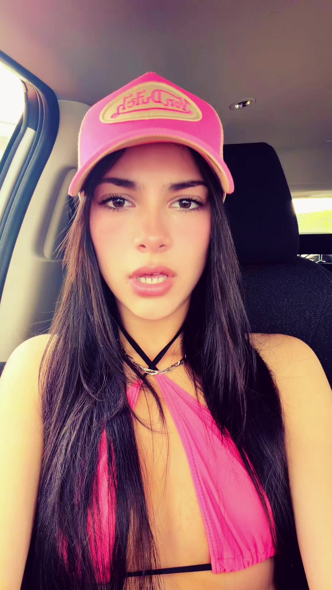 @dreiitaaa