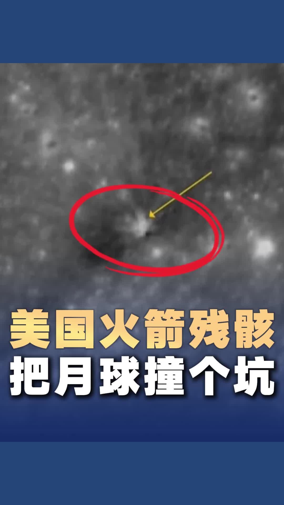 @中國僑聲傳媒