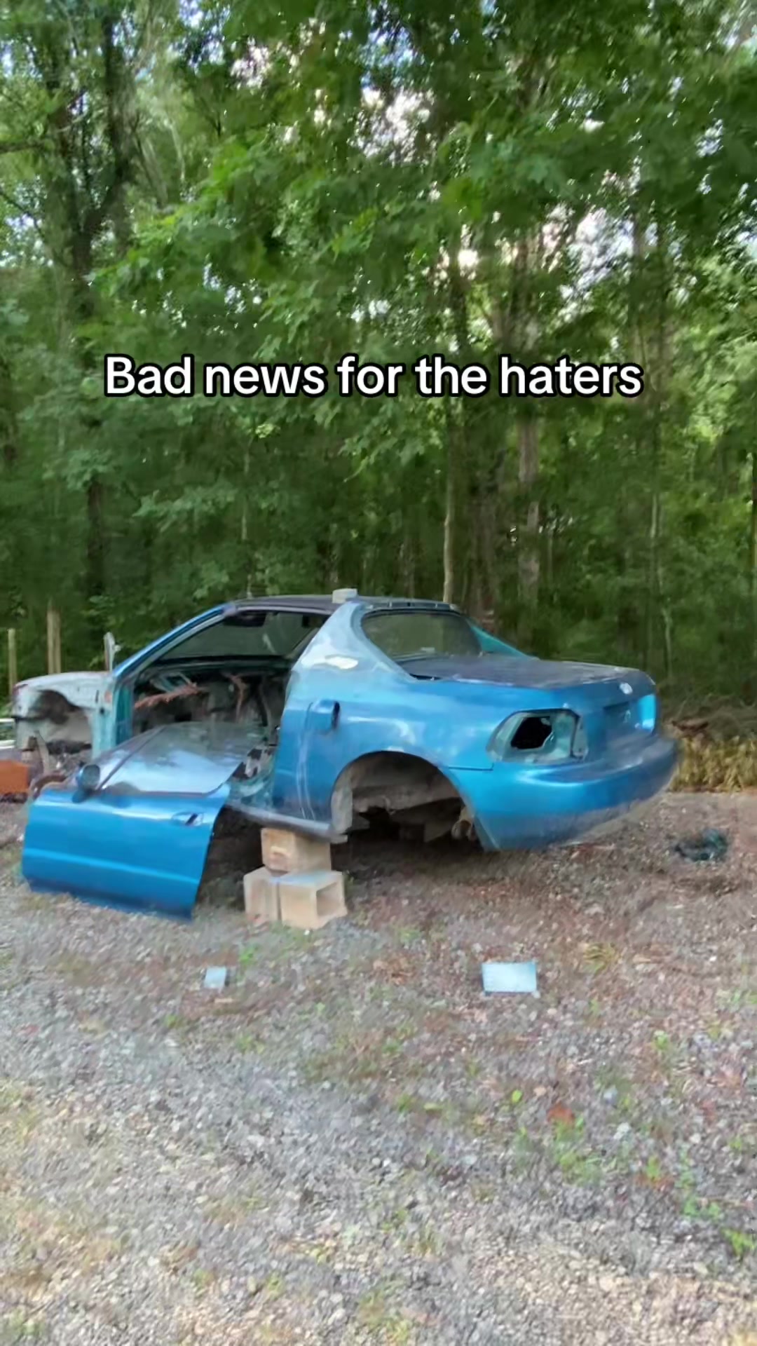 @Shauns Garage