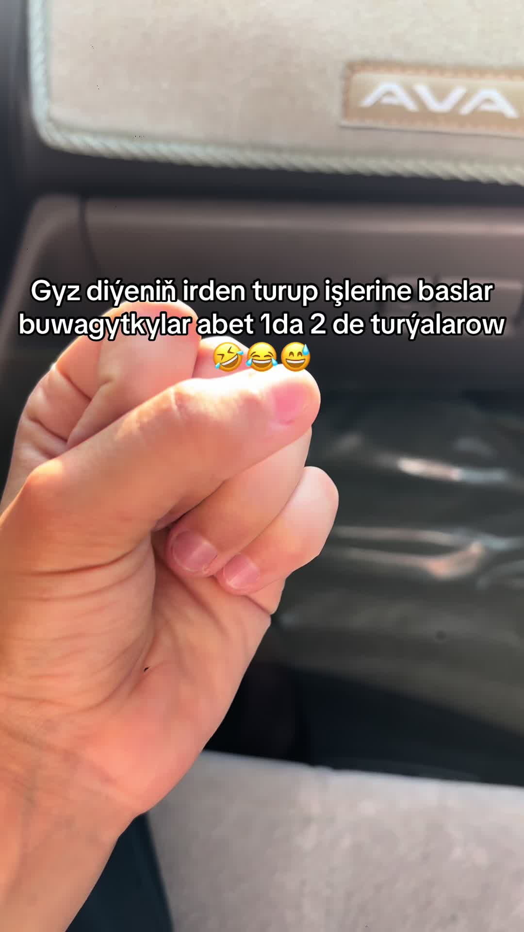 @Alihan