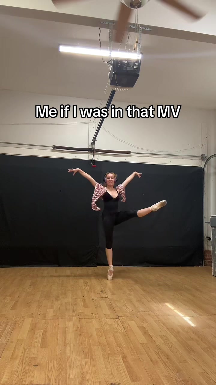 @YOR (Melody)