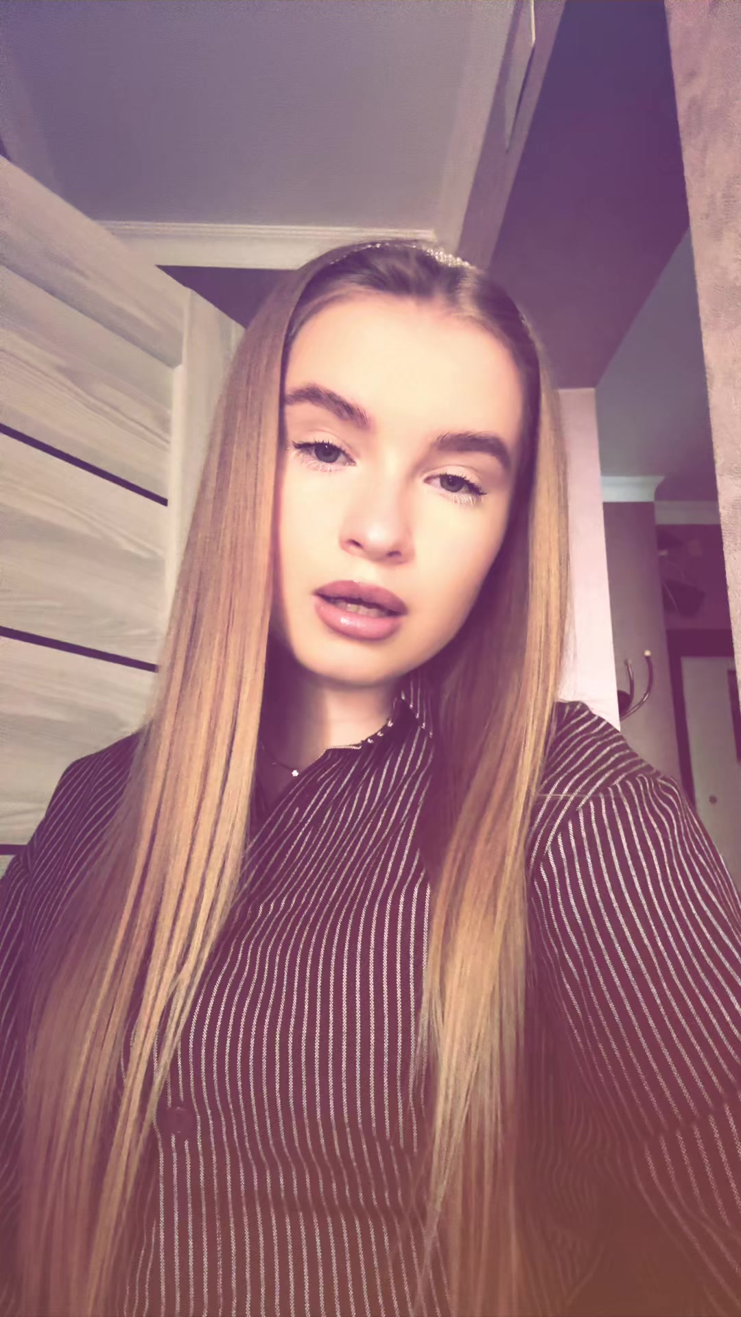 @саша витальевна