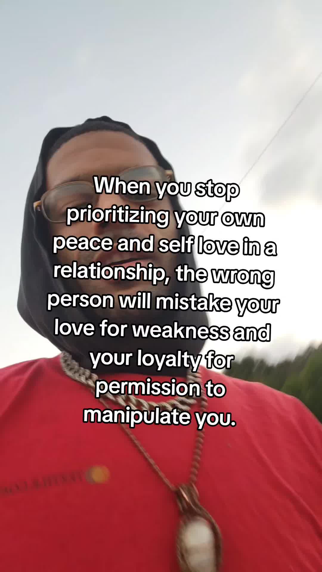 @J🤑E