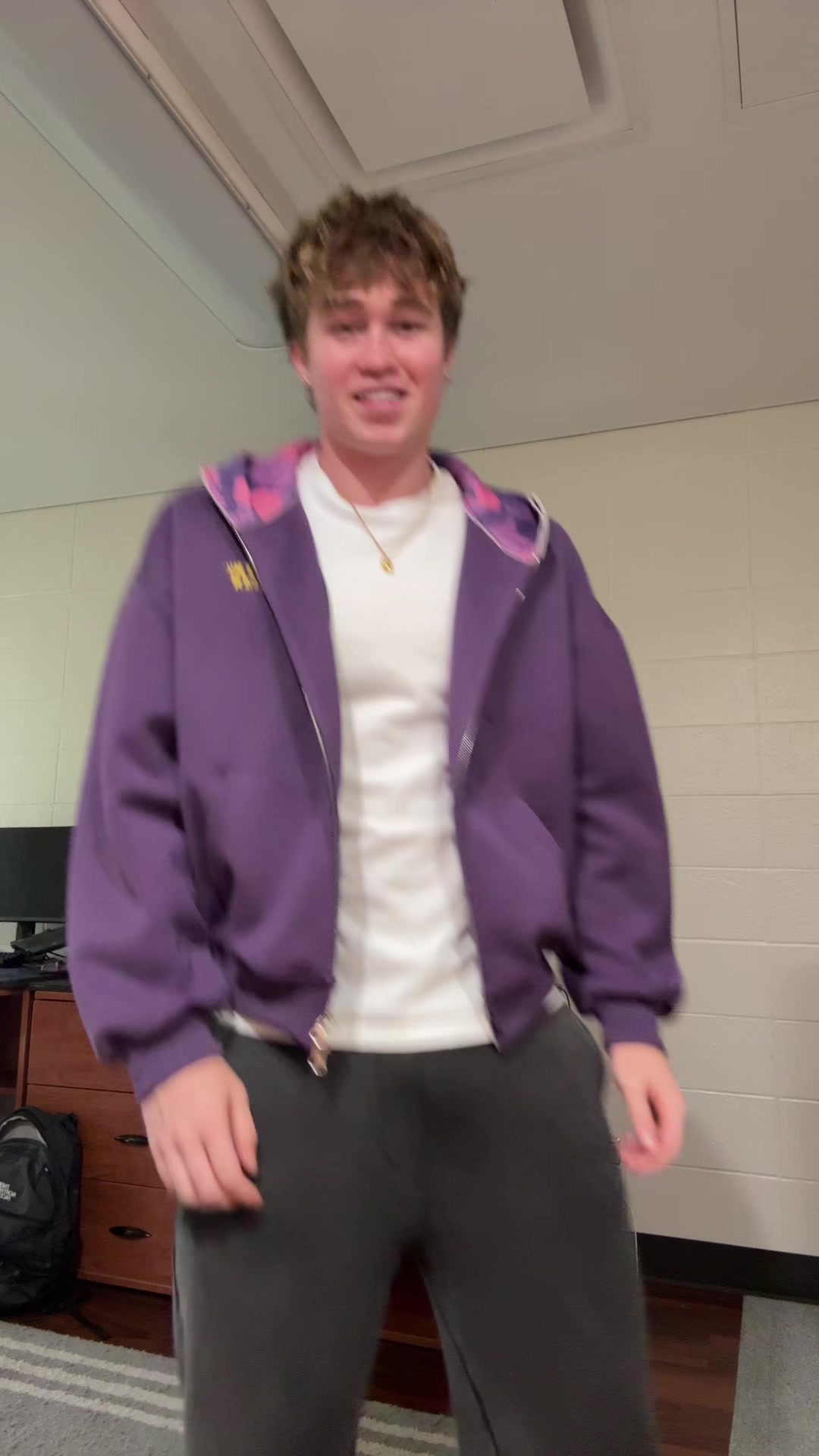 @whiteboypook
