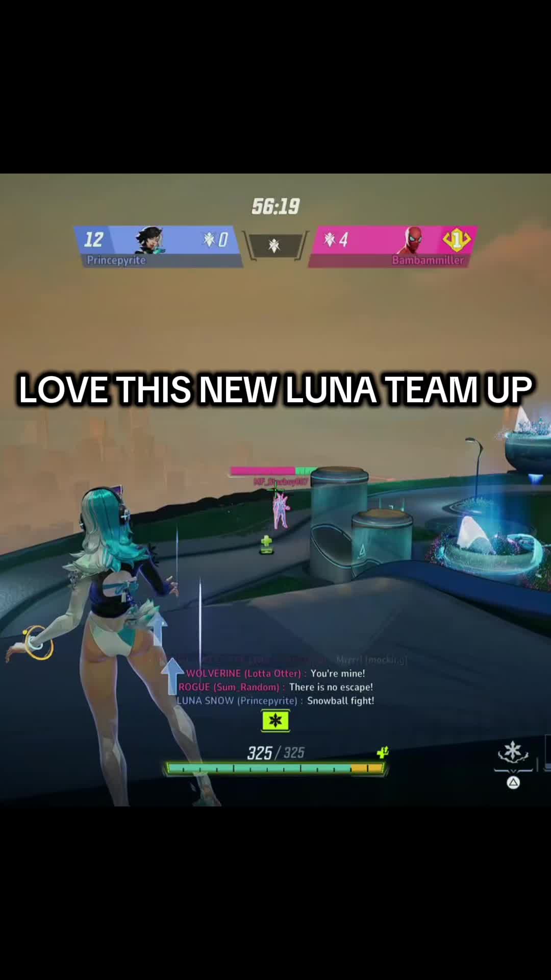 @Lord invis twunk