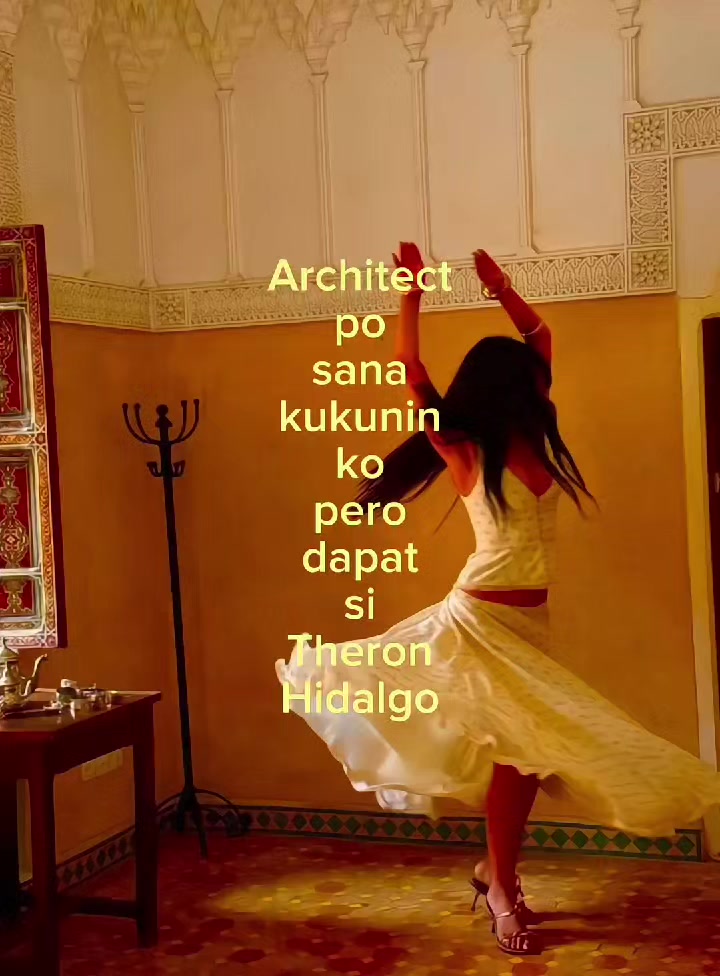 @soleil