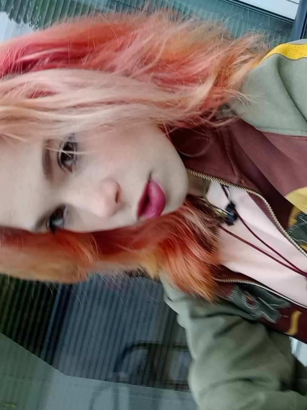 @emi