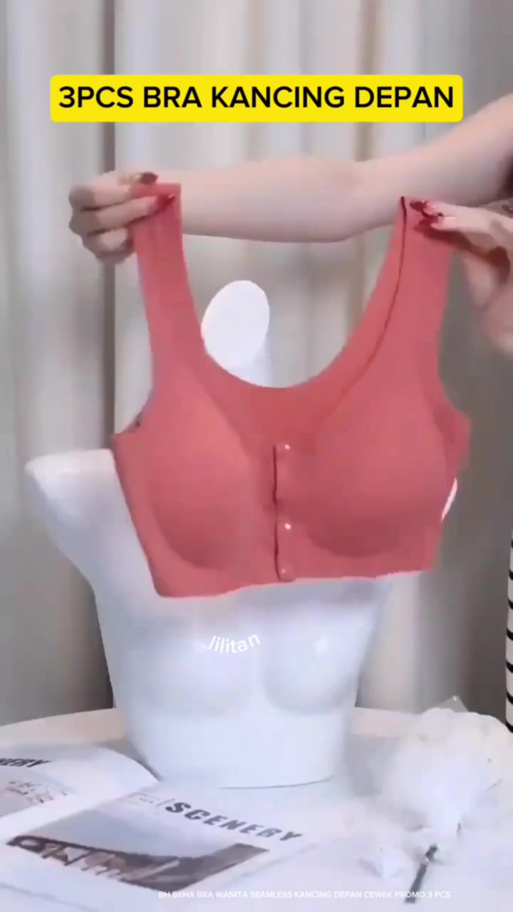 @Ci Lilitan