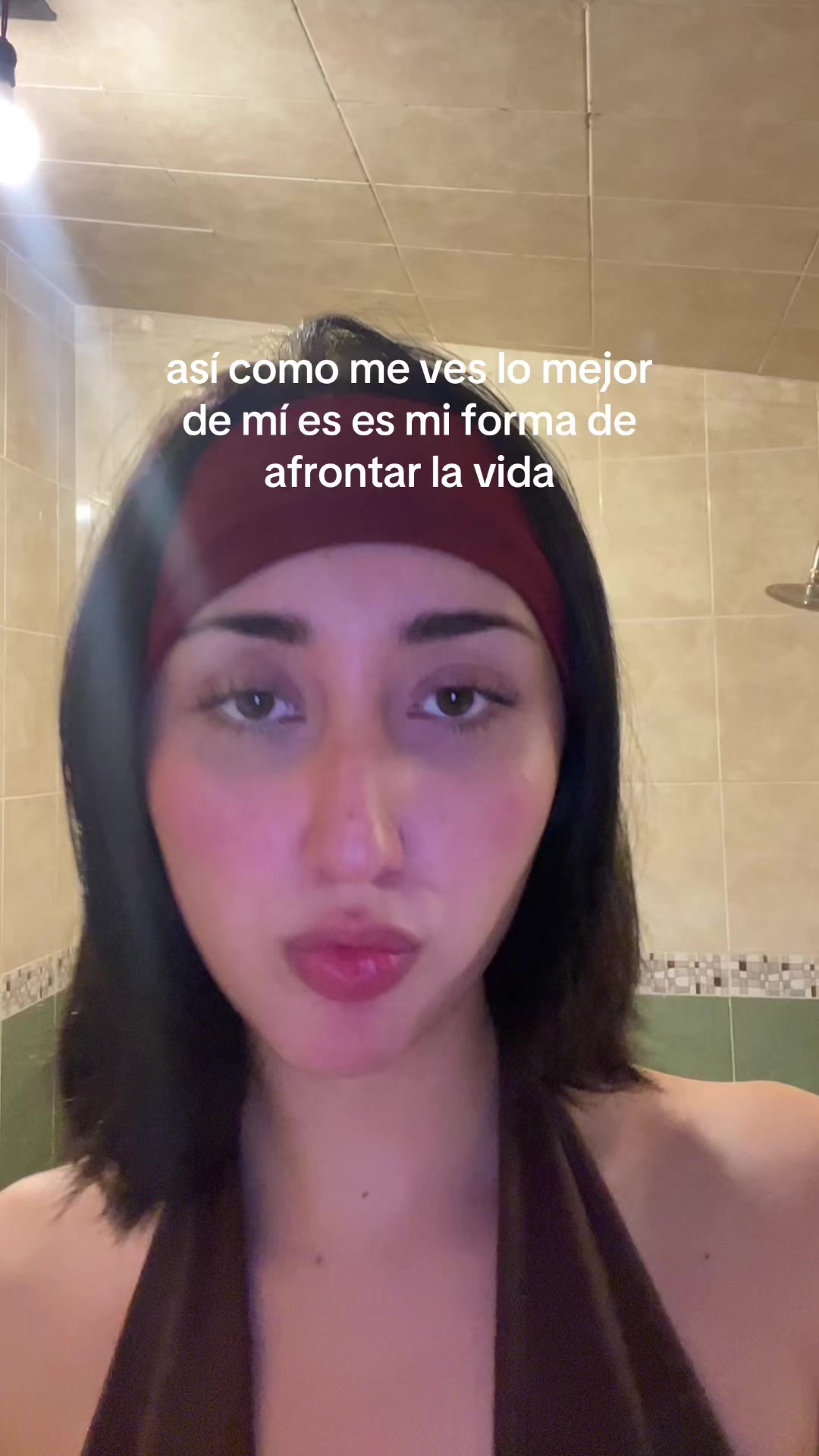 @rexxxona