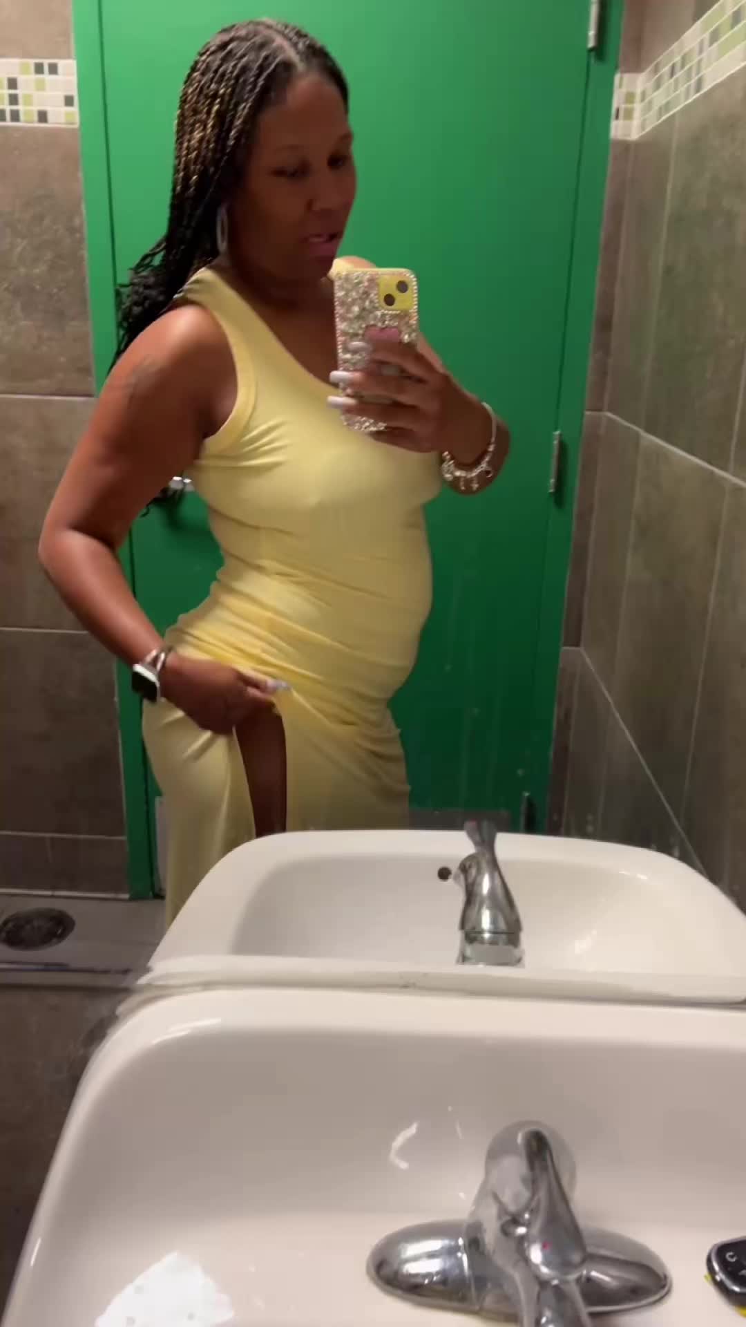 @KaiJanay