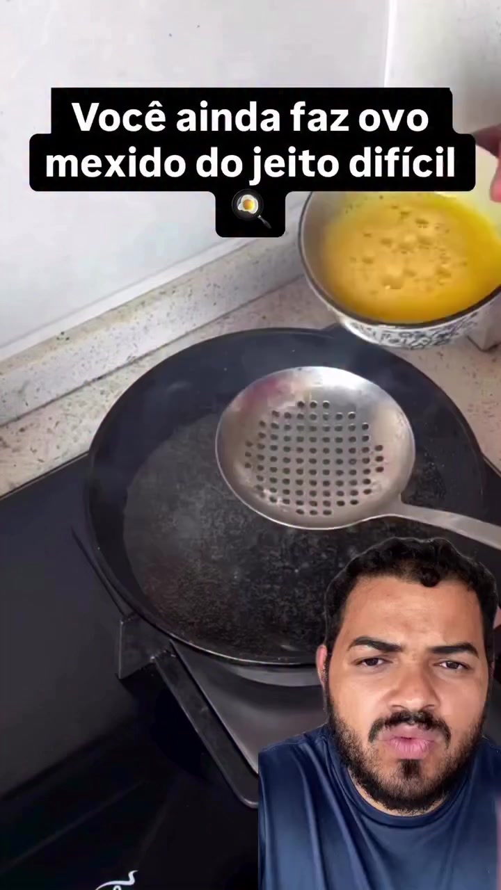 @Obrasilense