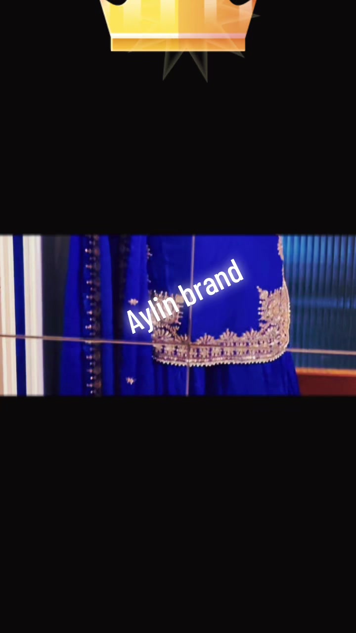 @4915215221670aylinbrand