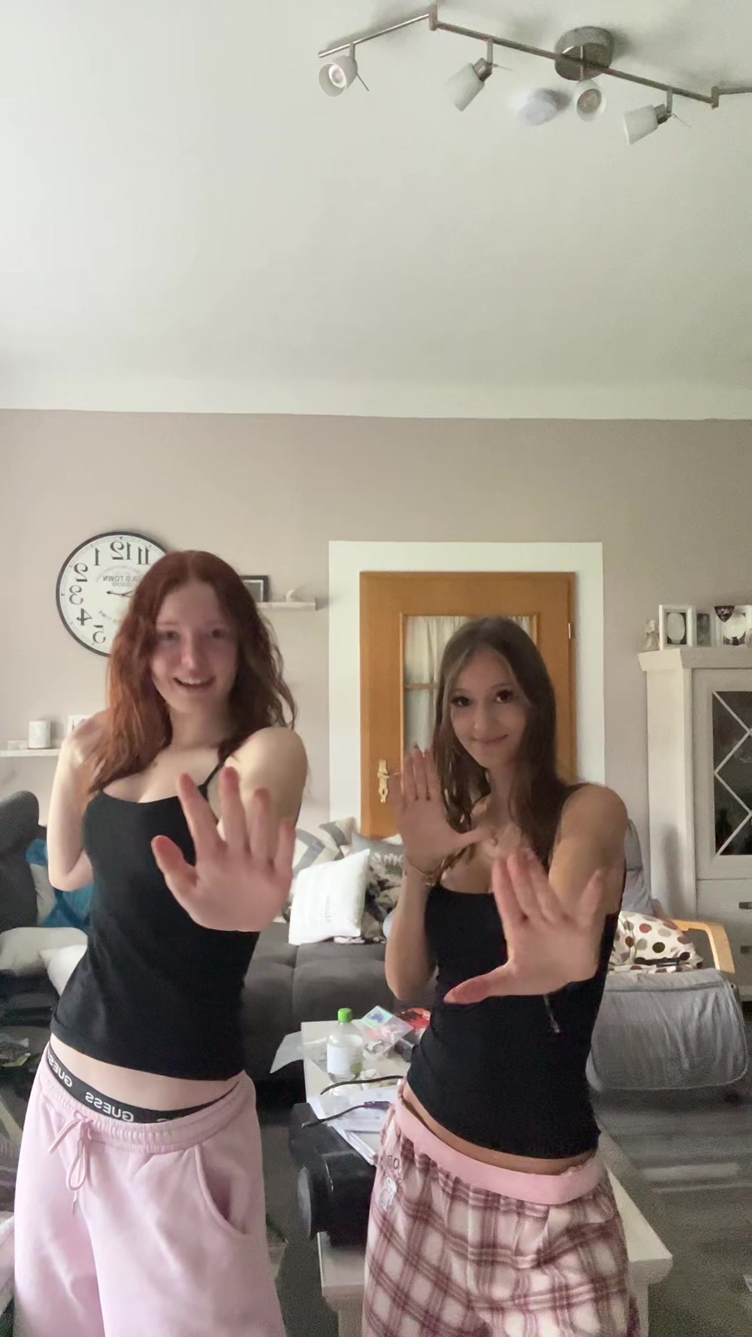@marlinka062