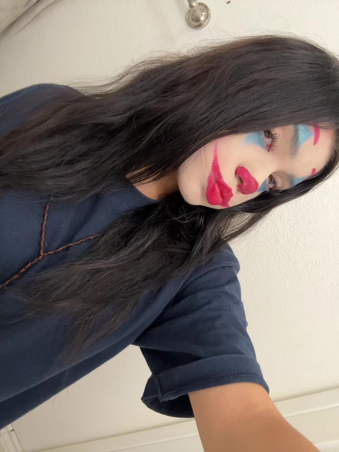 @Mimi🍭
