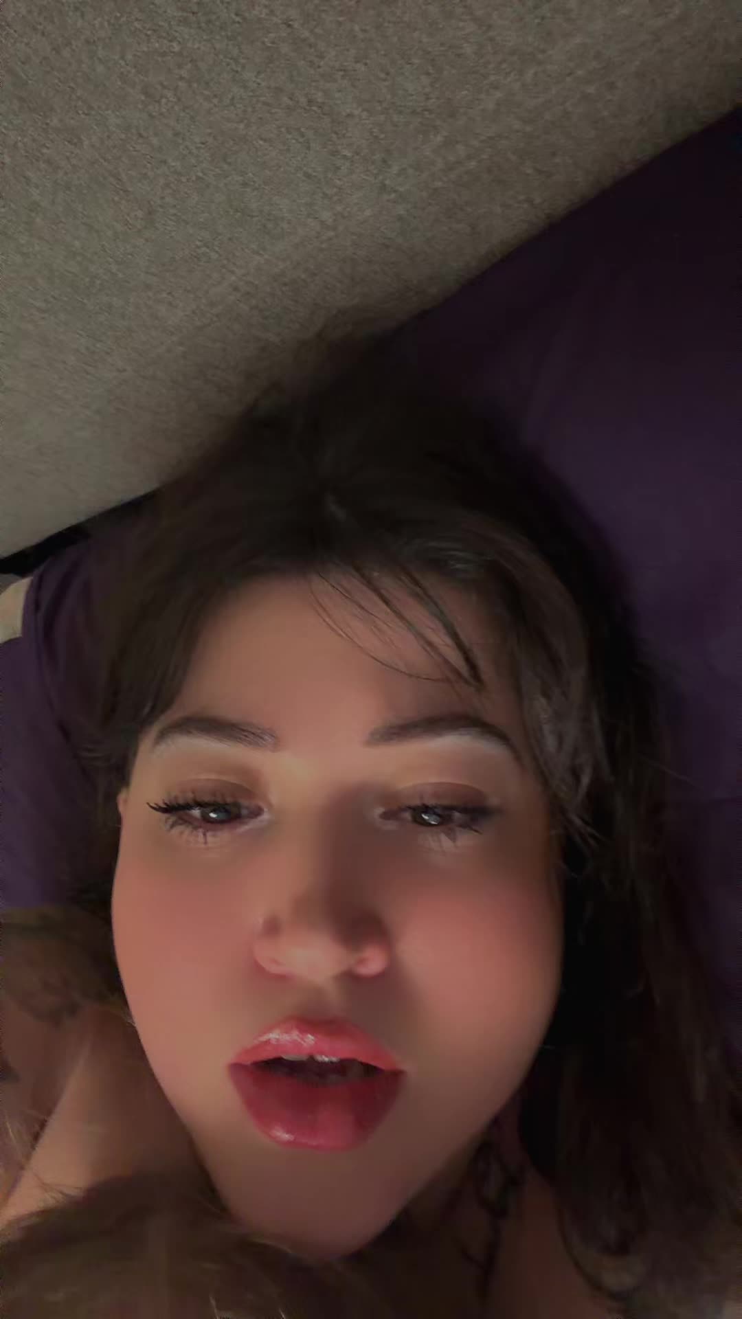 @Brit