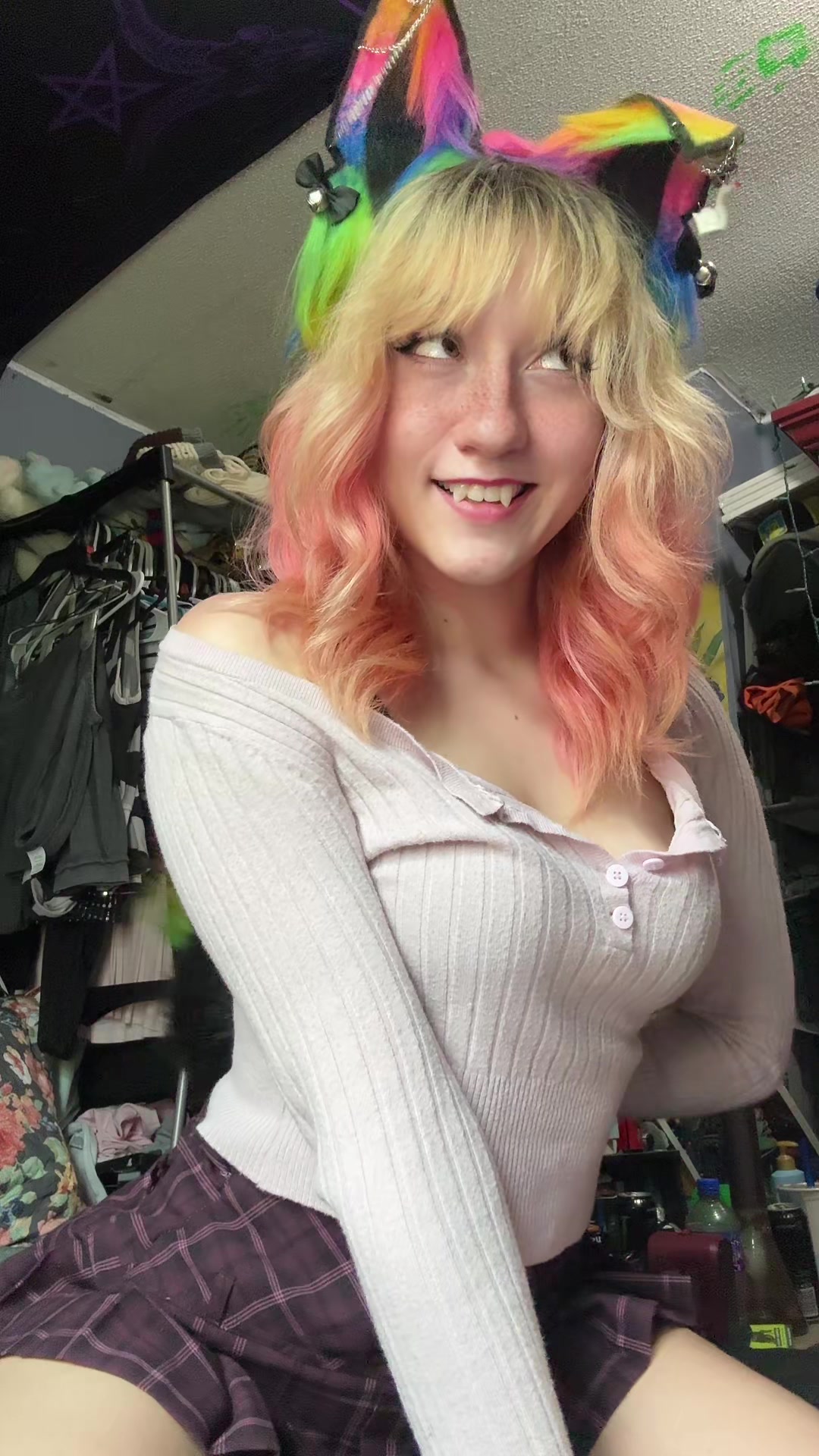 @notbakedtiara