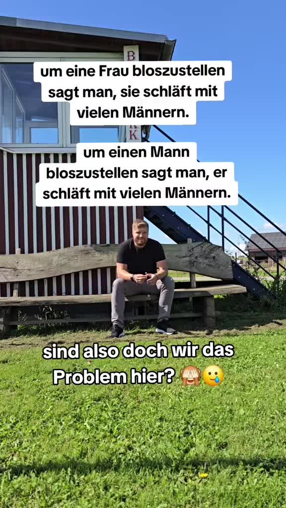@Frechdachs
