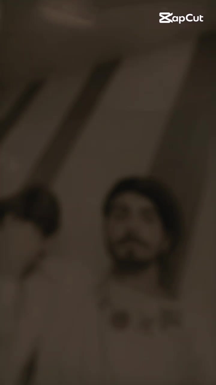 @Ali Billa 5911