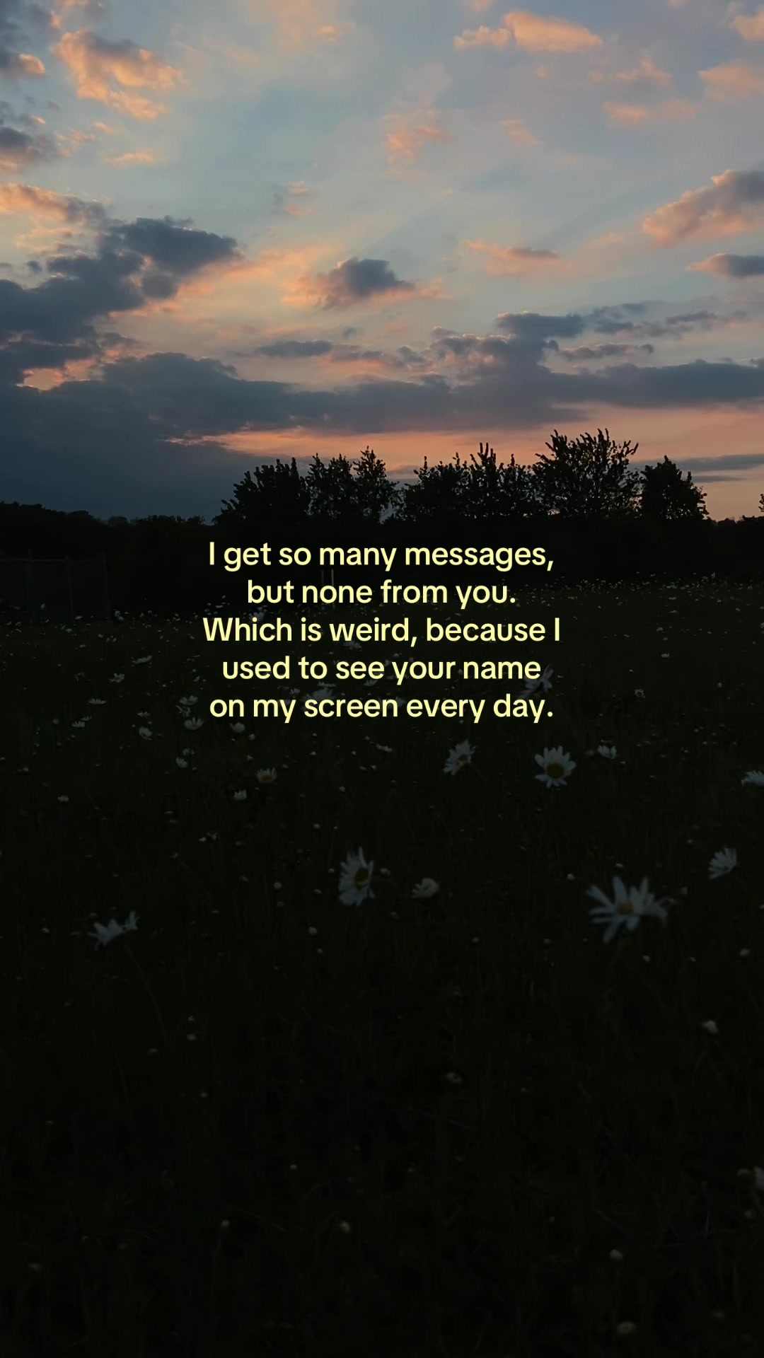 @love27
