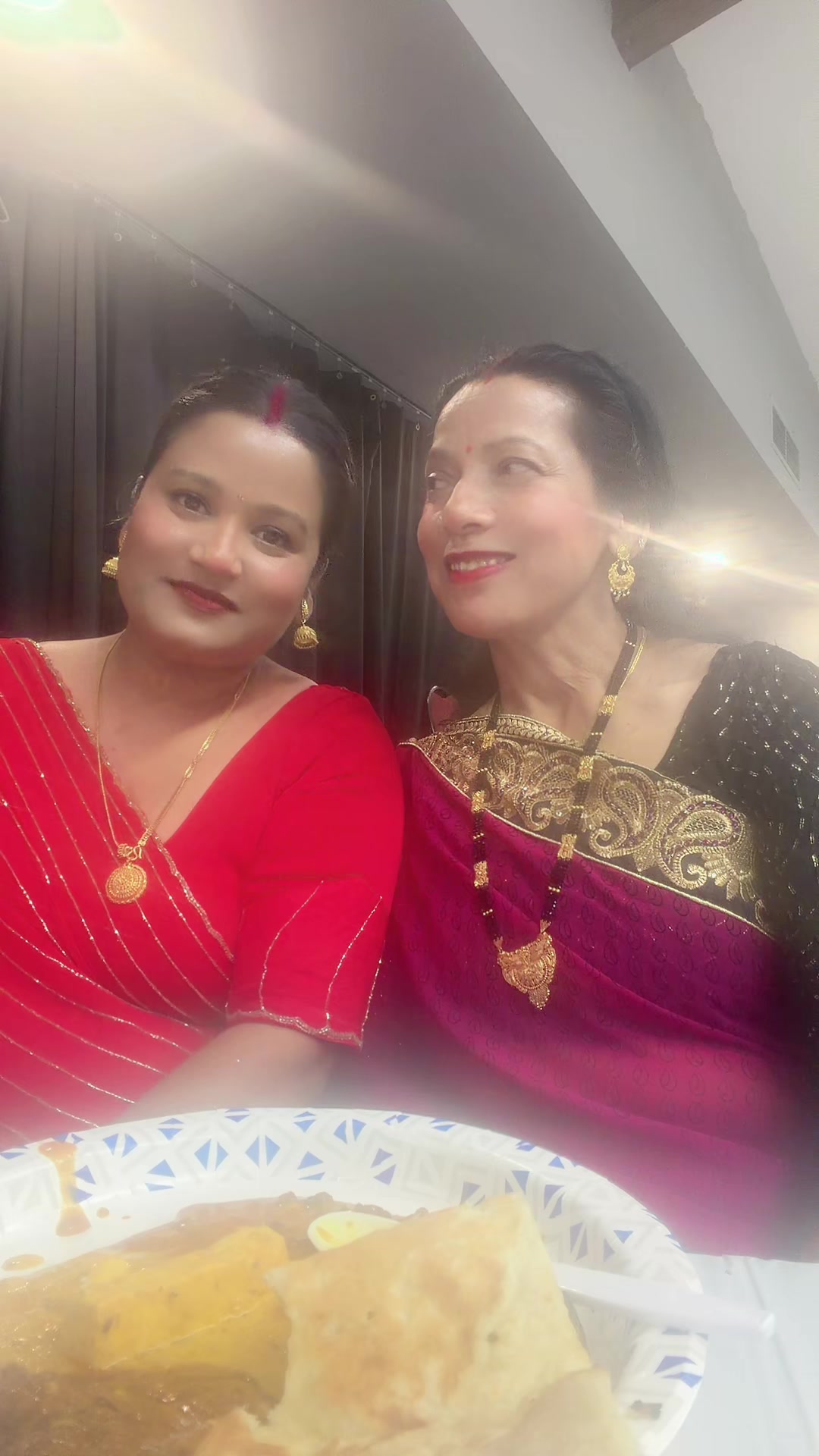 @Shrishti