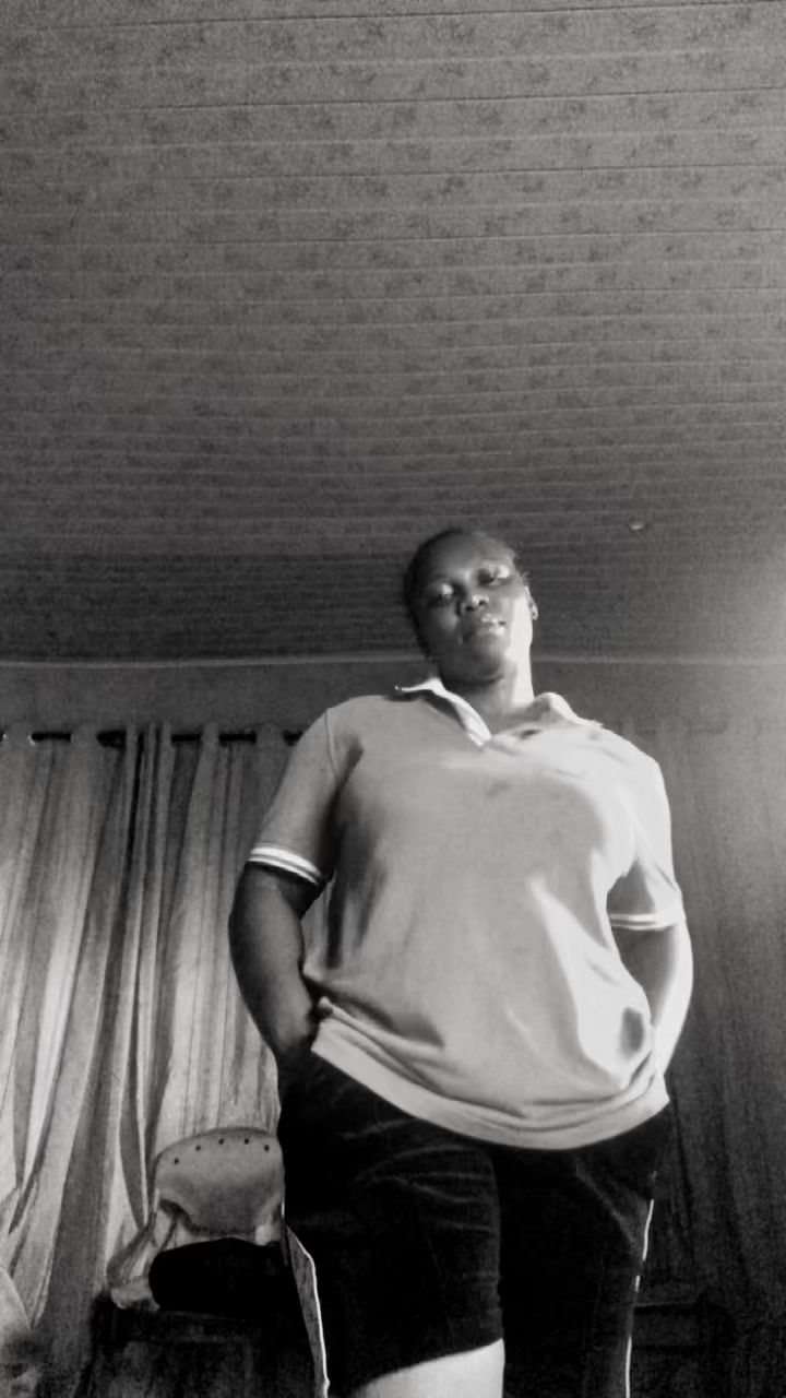 @Oyimefine