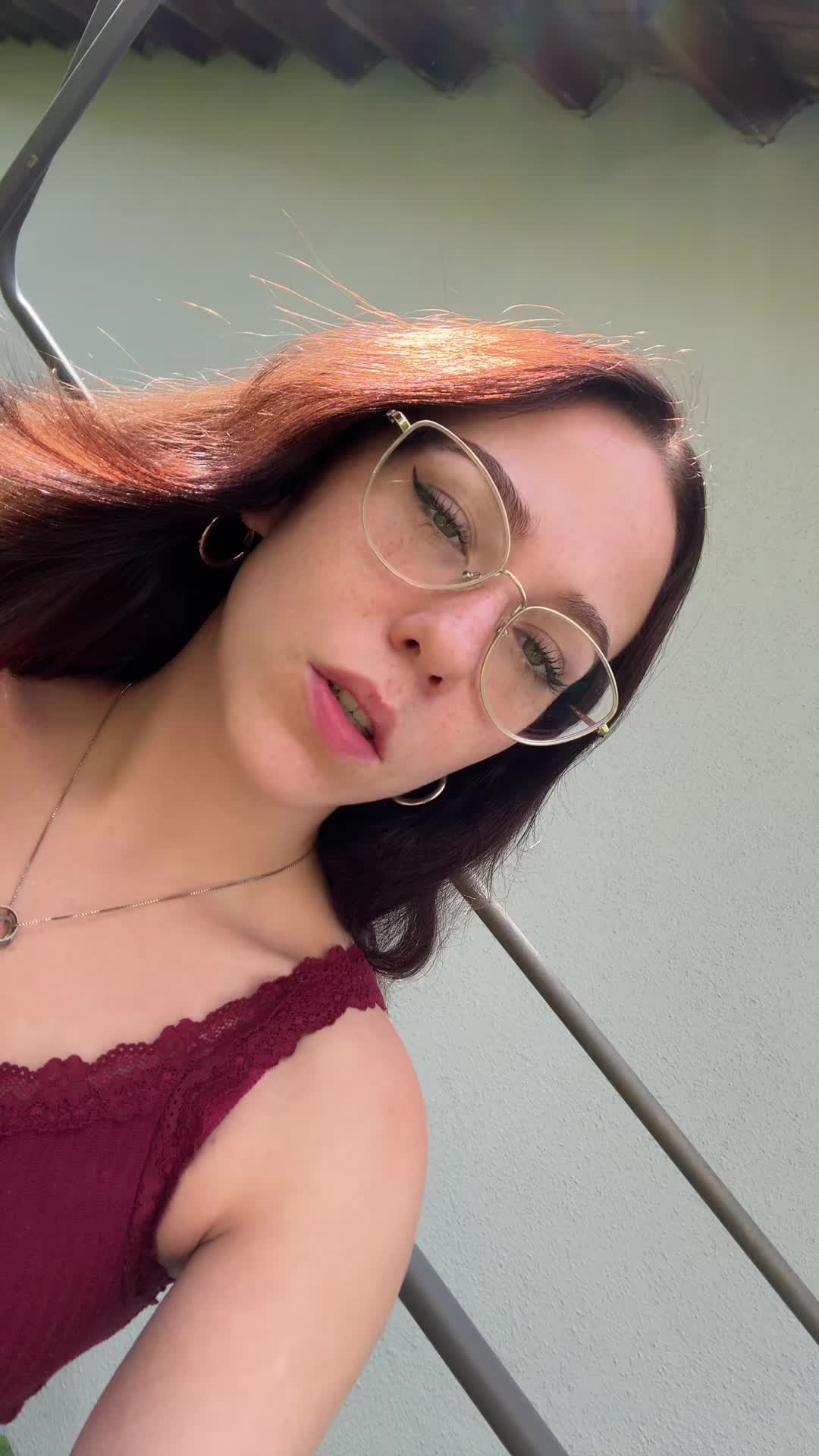 @anotherunknownttacc