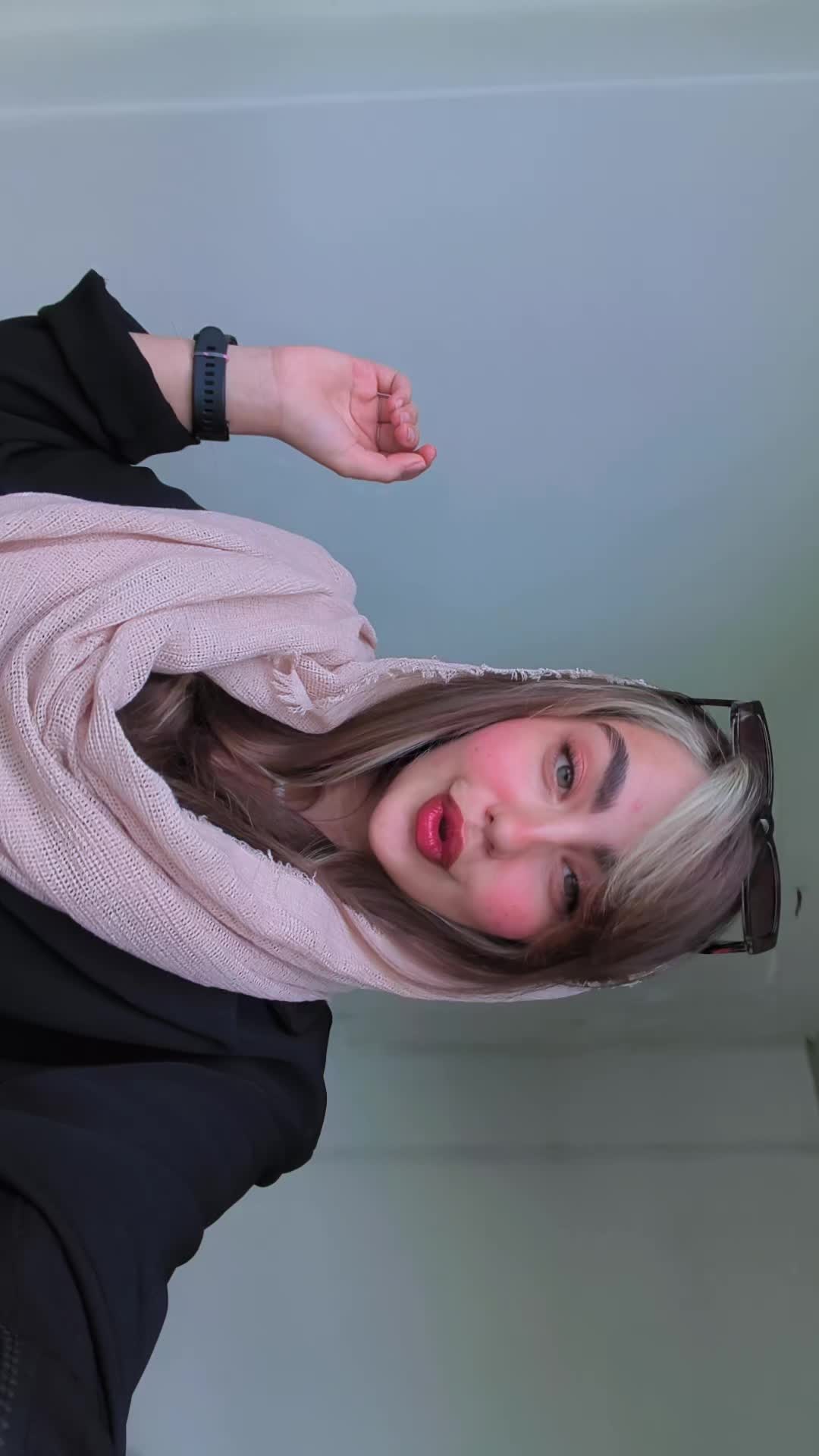 @Parnia Ghasemi