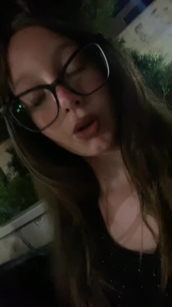 @𝓥𝓲𝓽𝓽𝓸𝓻𝓲𝓪🐆