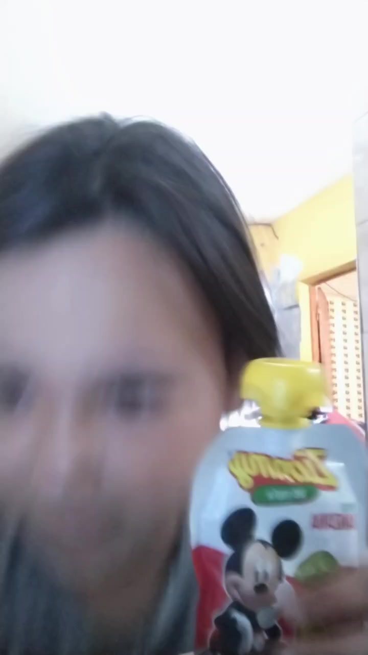 @esther colzera