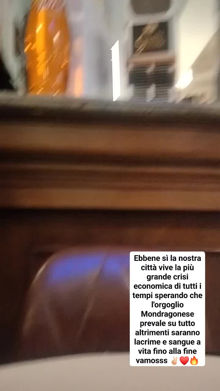 @L'inquisitore
