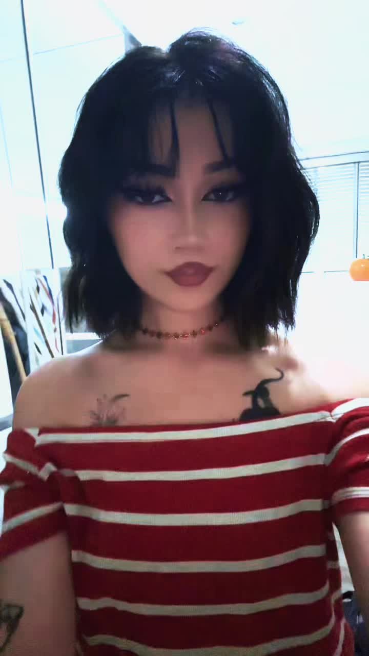 @Andréa