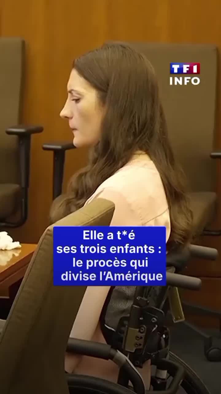 @โค๐ฎ๐น๐ฏ๐๐๐๐๐จ๐ตโค