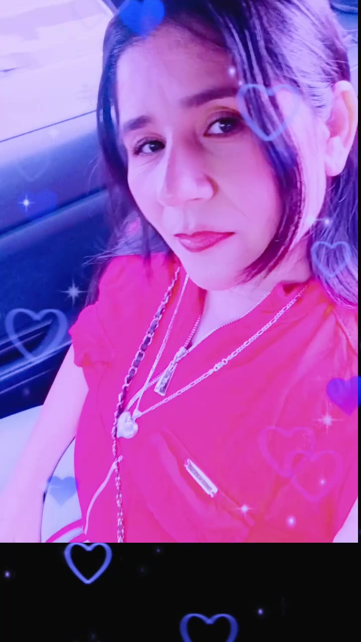 @Ana Caballero