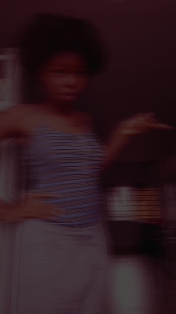 @ᴍɪss ᴘʀɪɴᴄᴇss🪸ᥫ᭡.