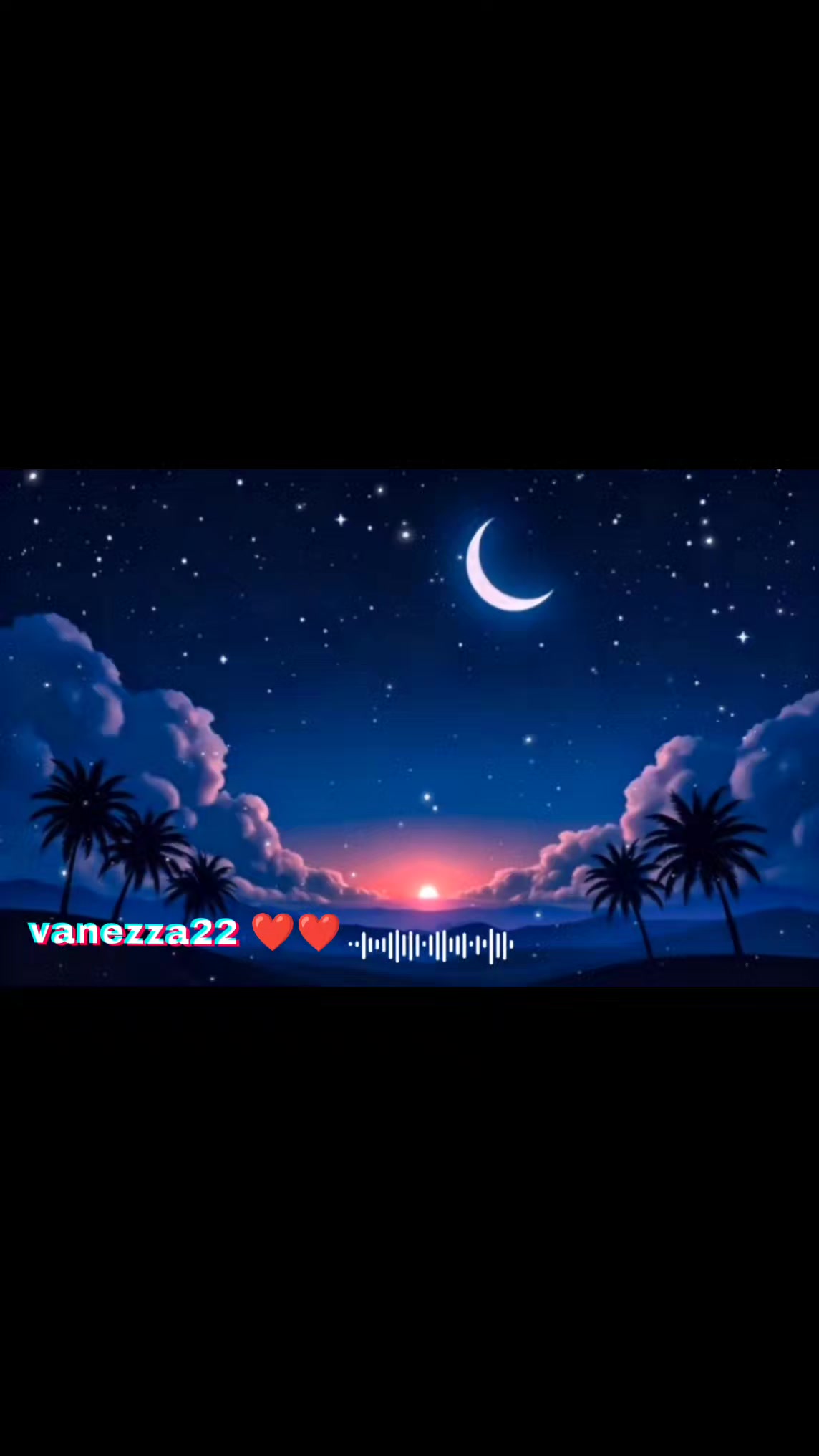 @Vanezza keychain accessories