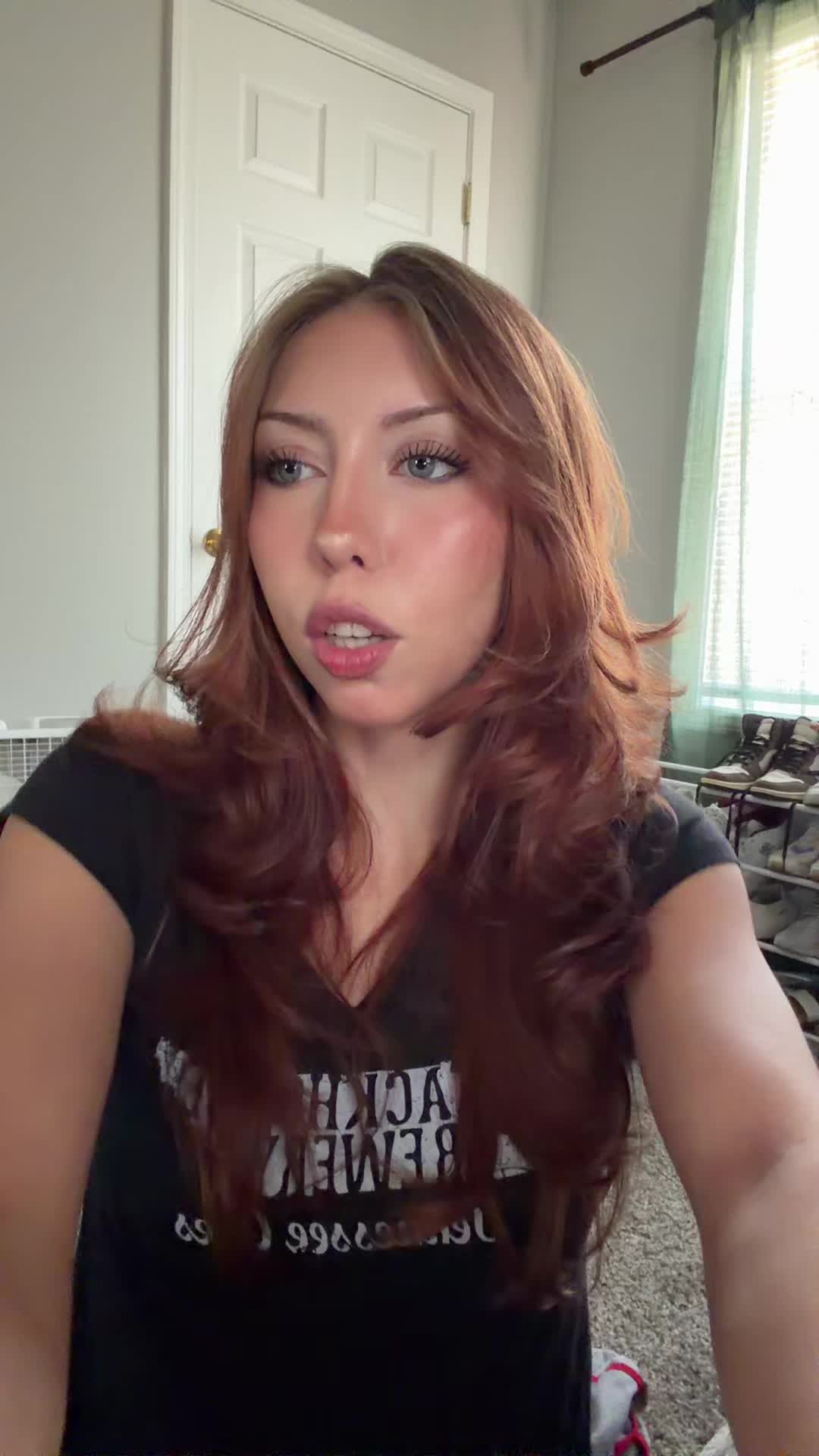 @Megan