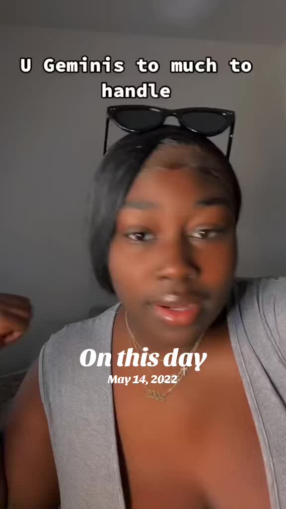 @simplycecelifestyle