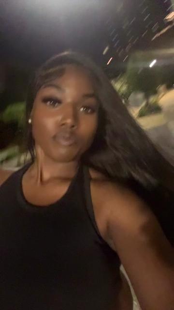 @Samirya 🫶🏾