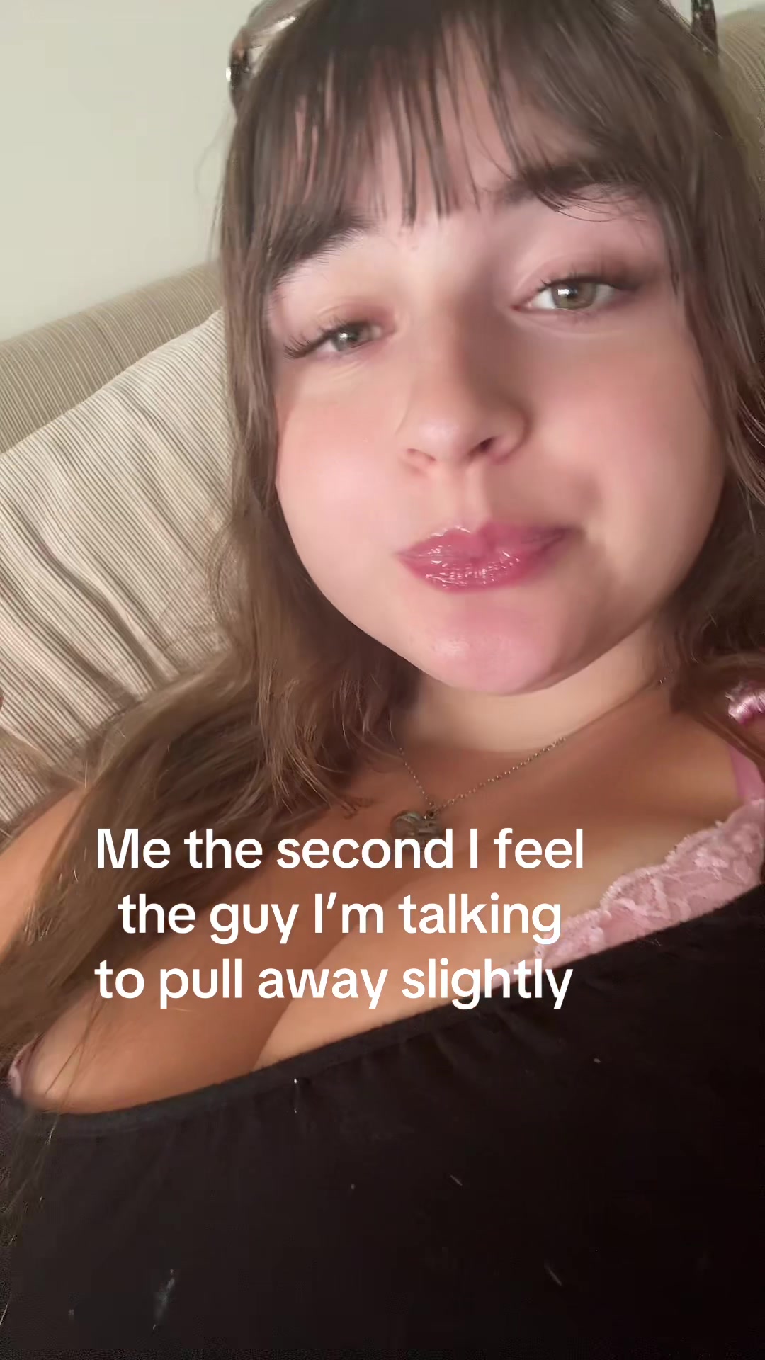 @Alyssa 💋