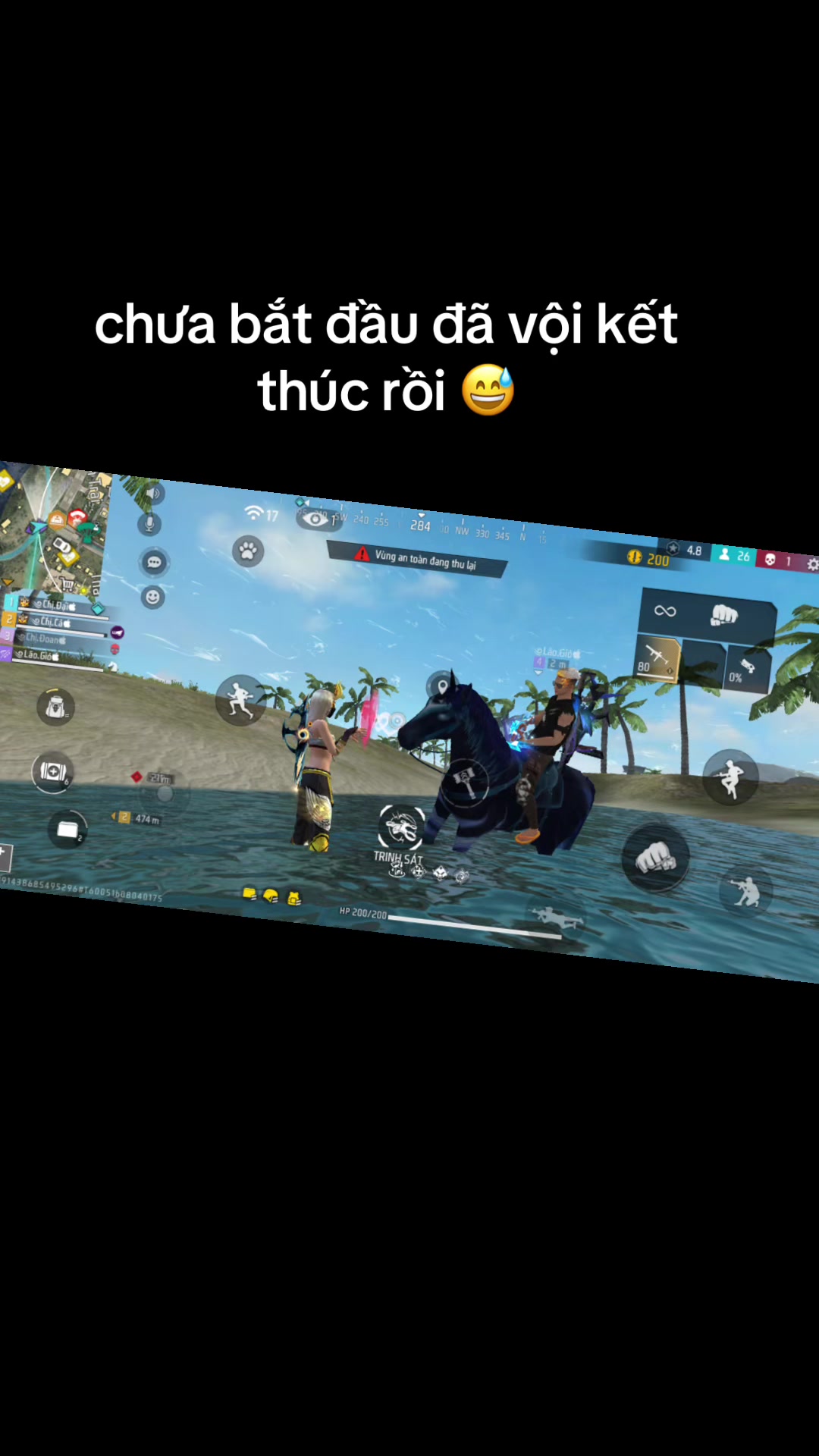 @༄ Cྂhྂị .Đạiྂ 