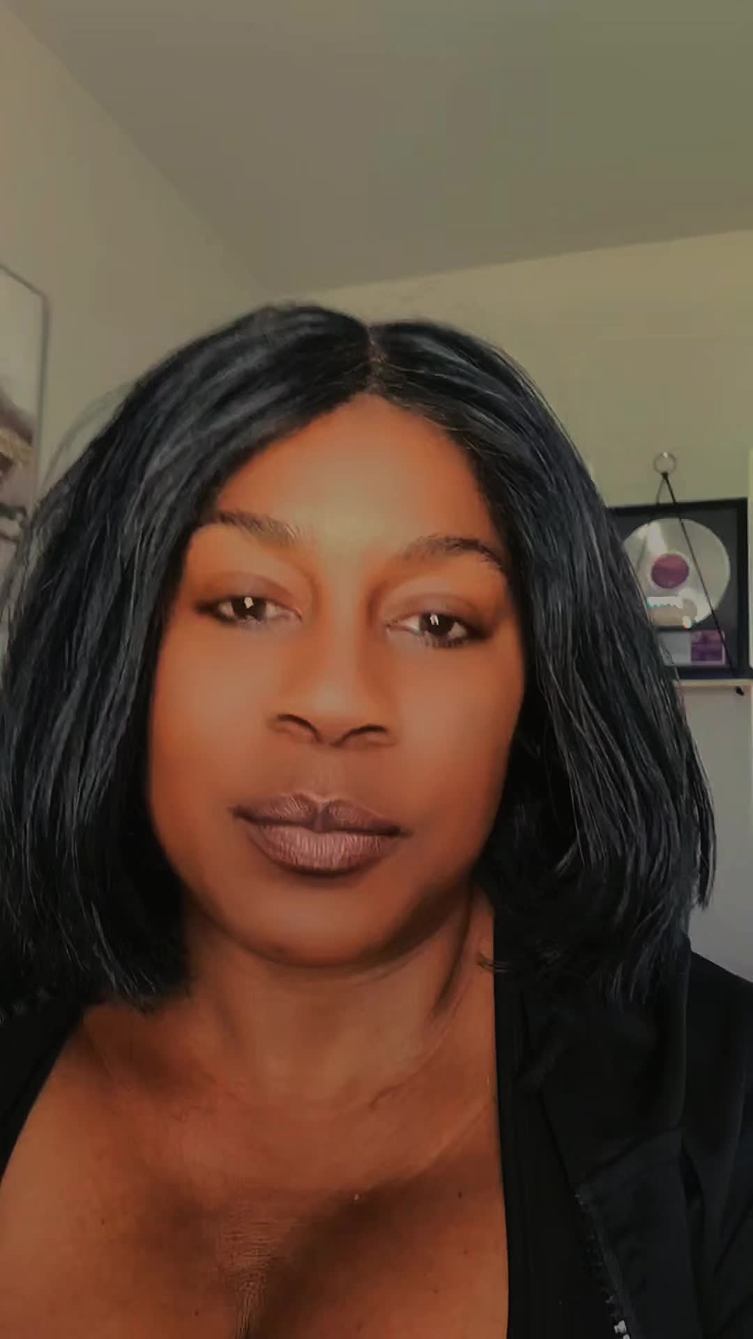 @DrTamirahLeigh