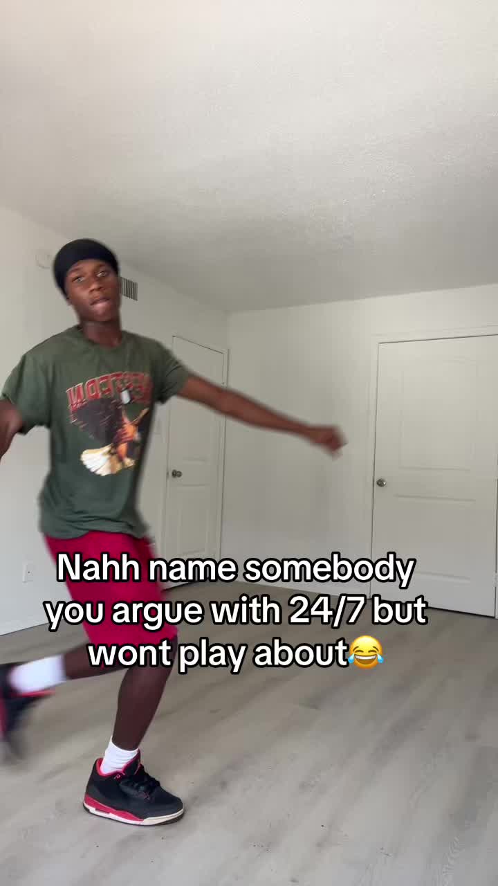 @Stay down⛹🏾♂️