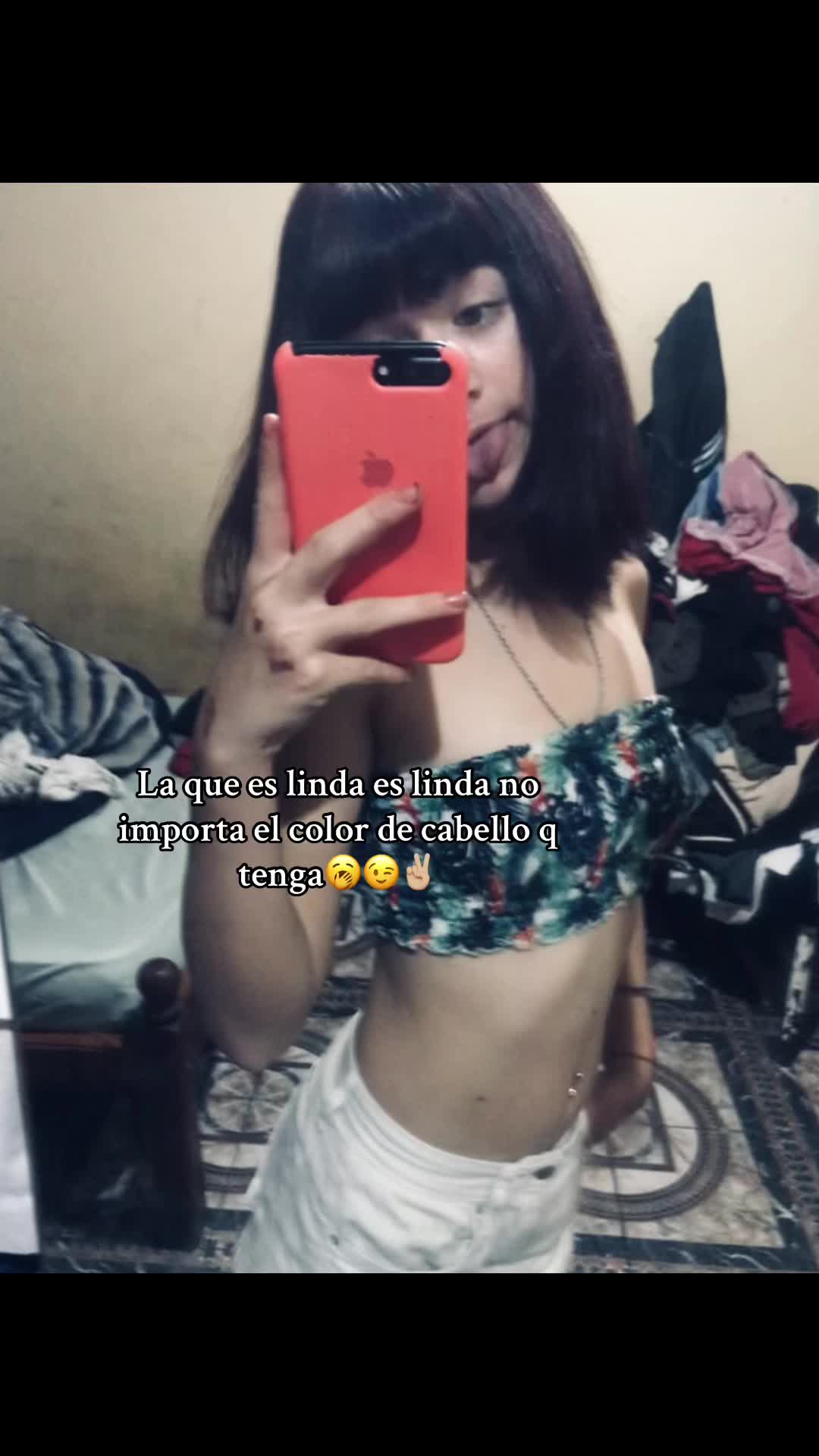 @Kei🦋