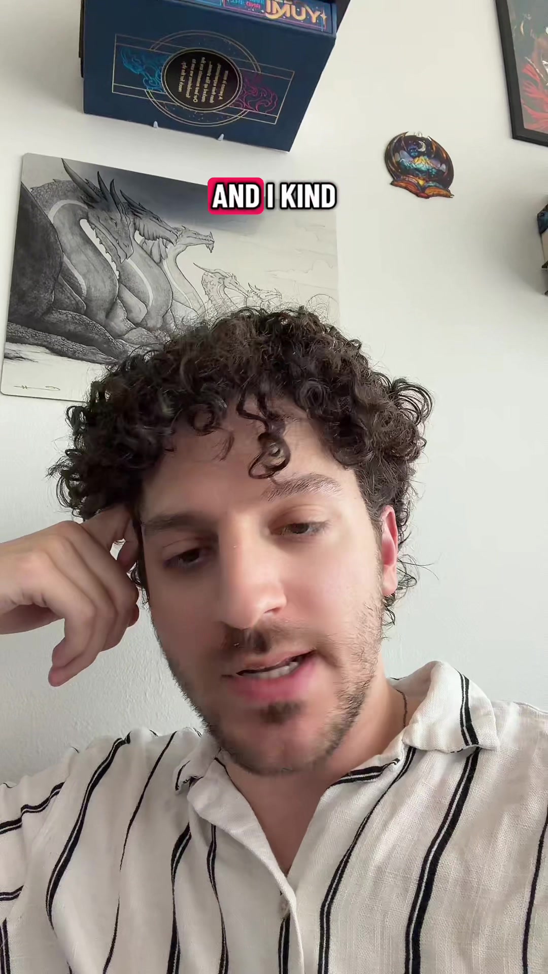 @Daniel Alexander