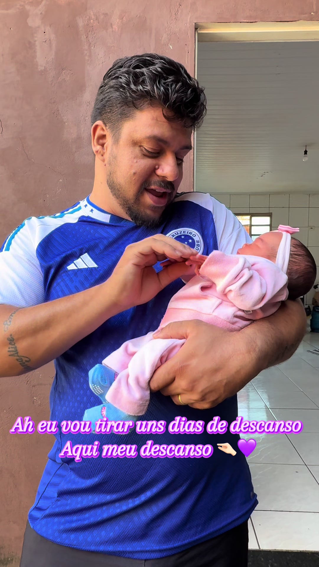 @Lilizinha.ofc