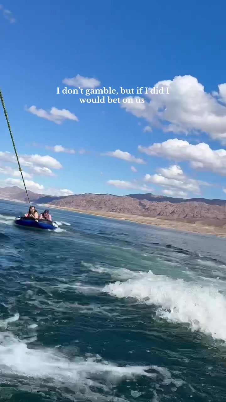 @skylxr.stxr