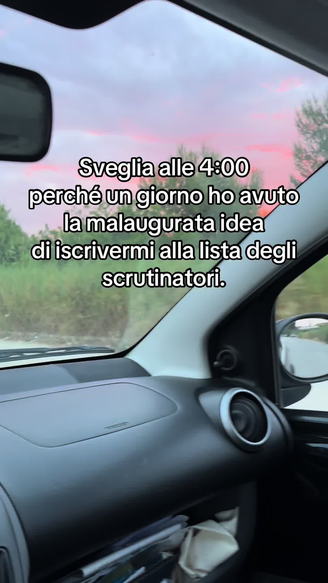 @…Giulia..❄️