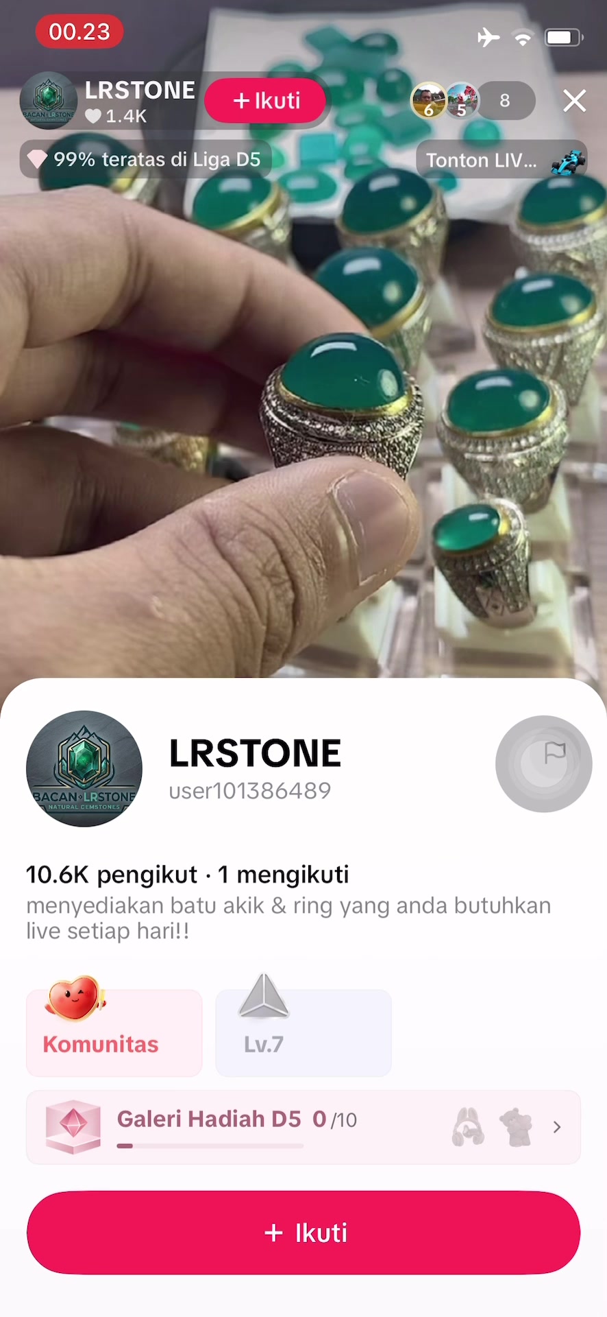 @đđđđđ đŠđđ„đđđĄđâ