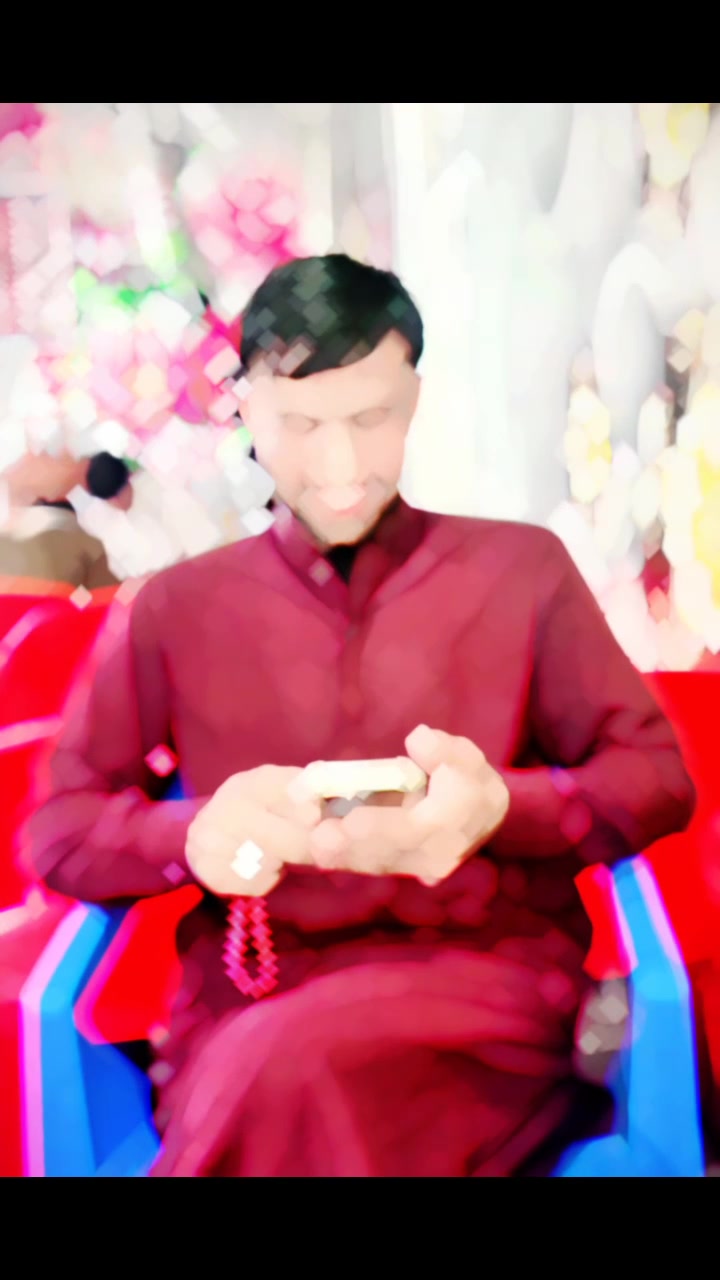 @🥀CaPtAin ZeEsHaN NaWaZ🌷